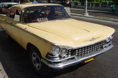 Test before travel deadline extended after UK passengers are stranded