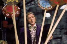 ‘Unnecessary’ Willy Wonka prequel lambasted on social media