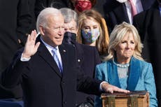 The hope I felt over Barack Obama is strangely absent with Joe Biden