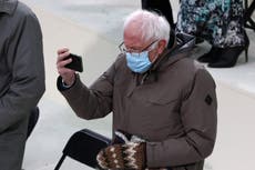 Wife of new Amazon CEO donated to the presidential campaign of Bernie Sanders