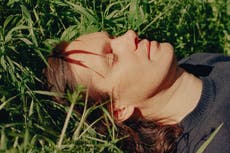 Rhye hosts a muted house party on lush third album, ‘Home’