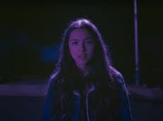 How Olivia Rodrigo wrote the world’s biggest song