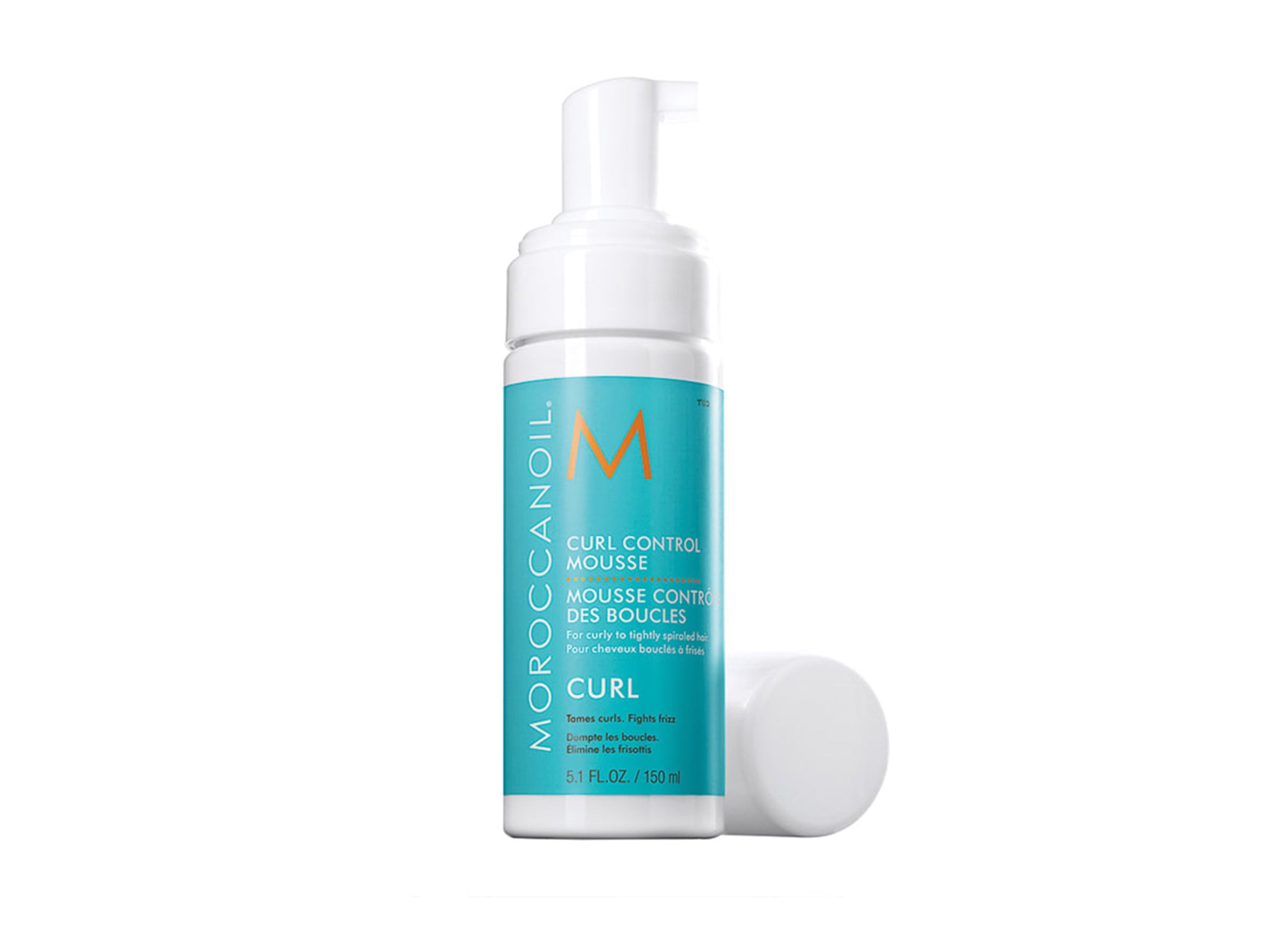 Moroccanoil .jpg