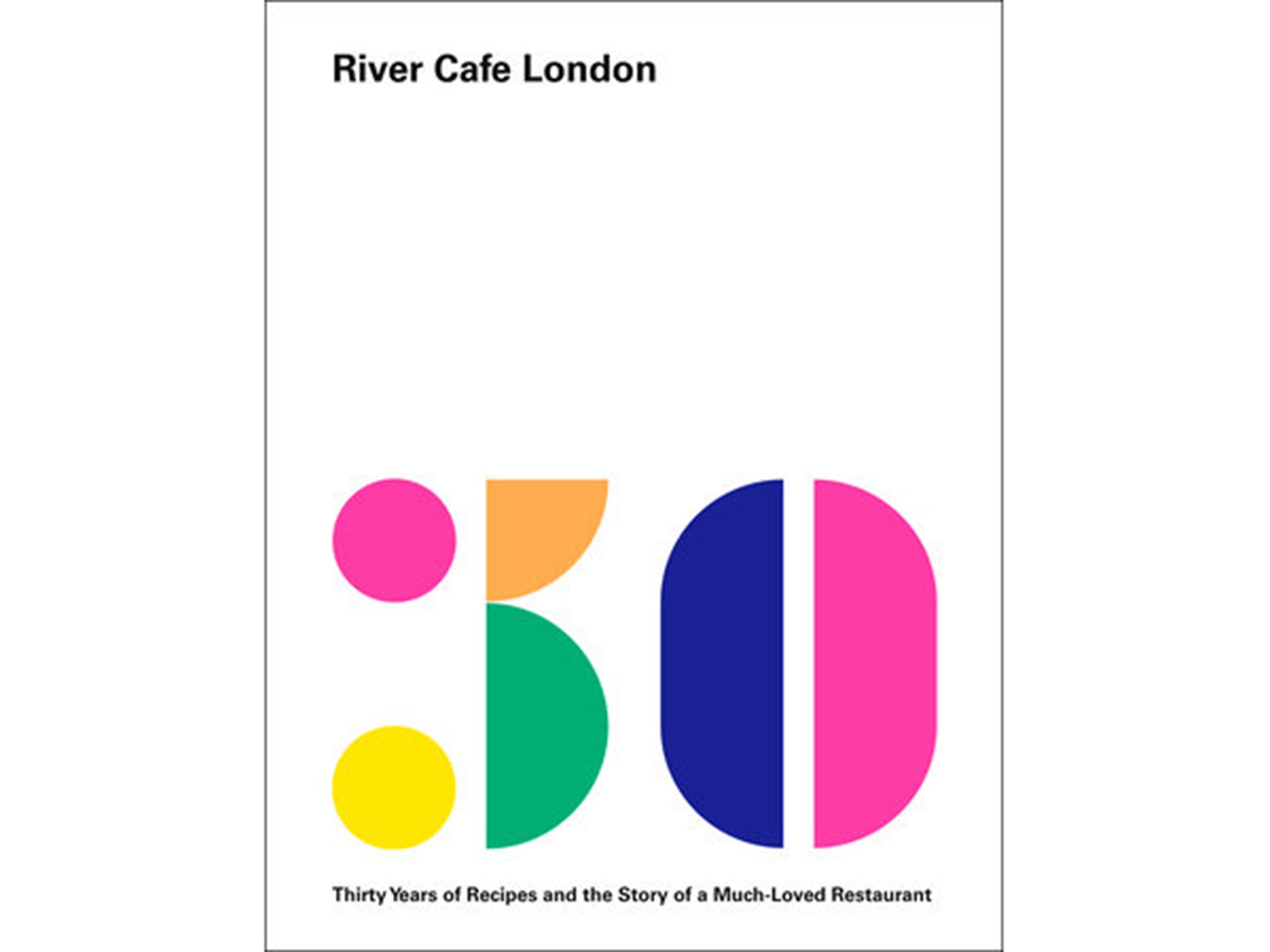 river-cafe-indybest