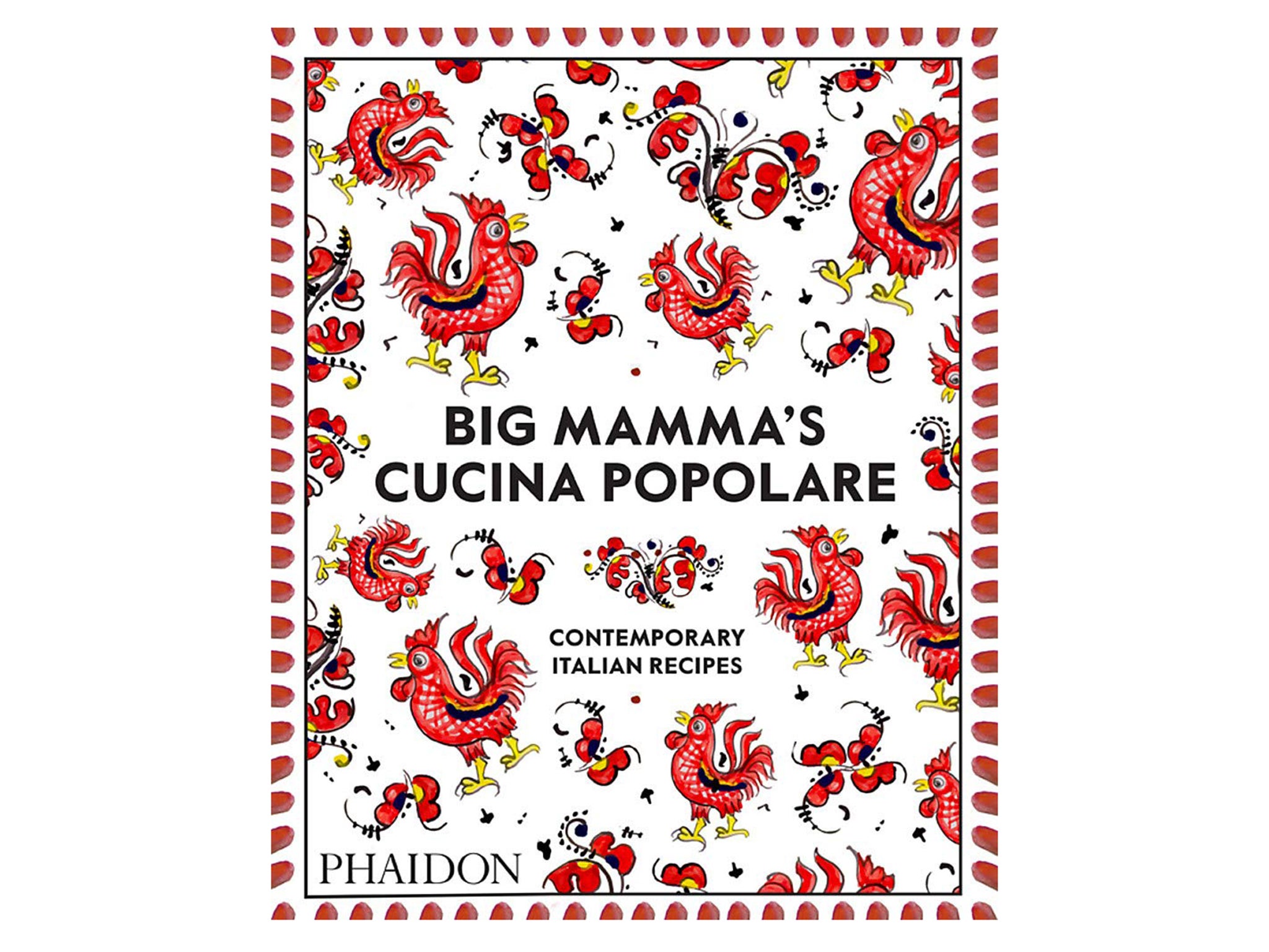 big-mamma-cucina-popolare-cookbook-indybest