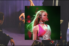 New Britney Spears docuseries to examine long-contested conservatorship: ‘How we treated her was disgusting’