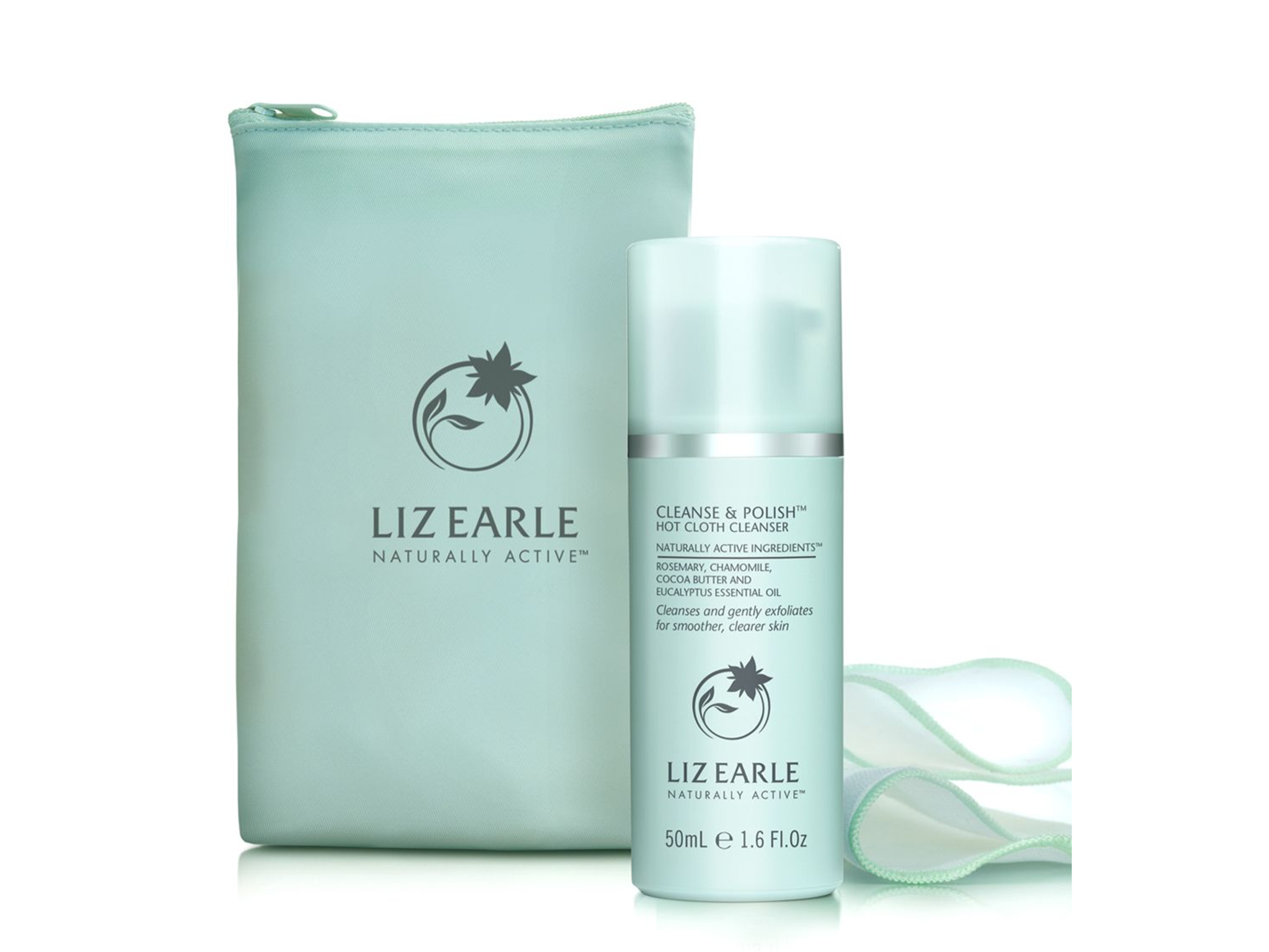 liz-earle-boots-indybest