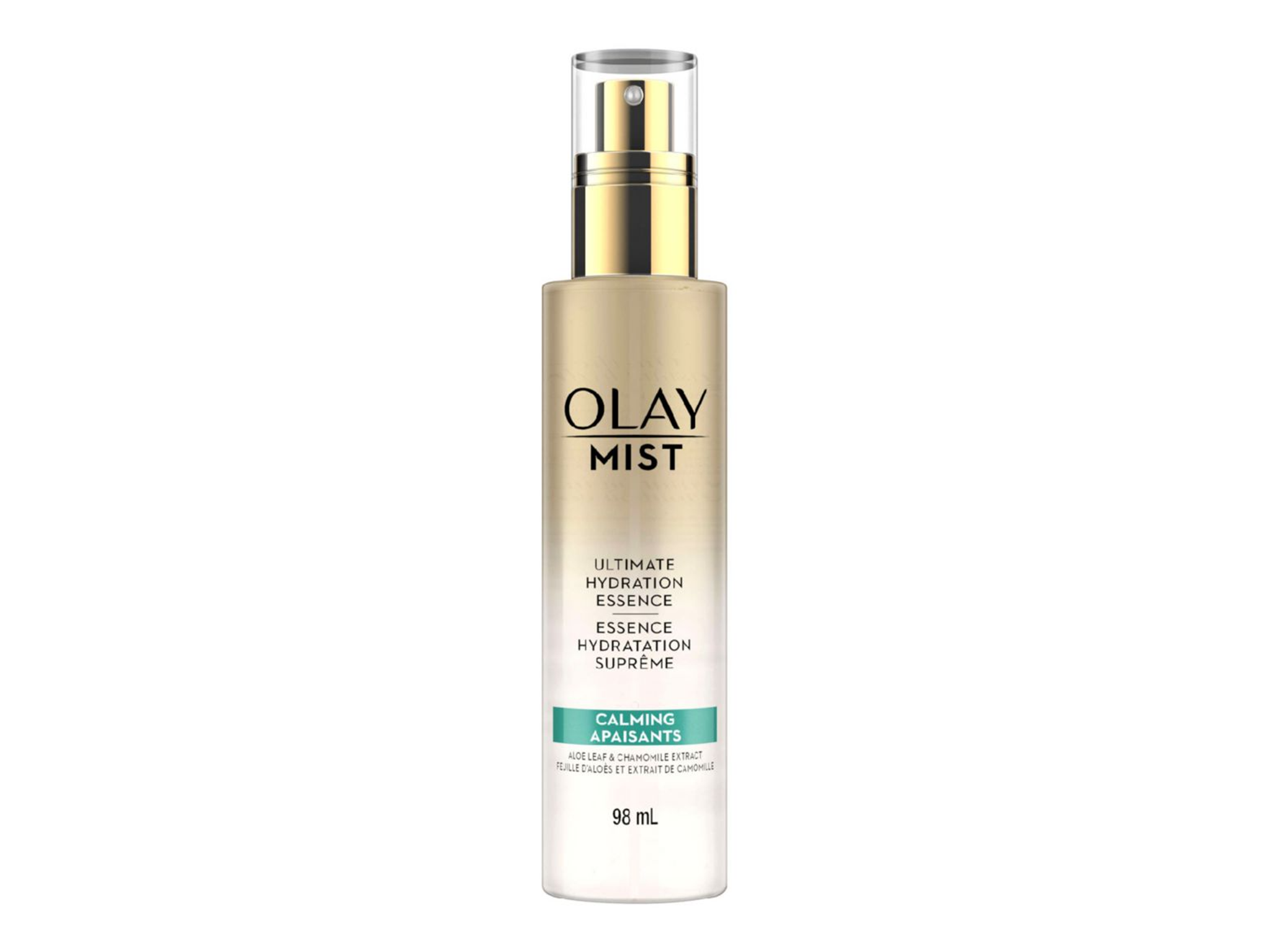 olay-face-mist-indybest