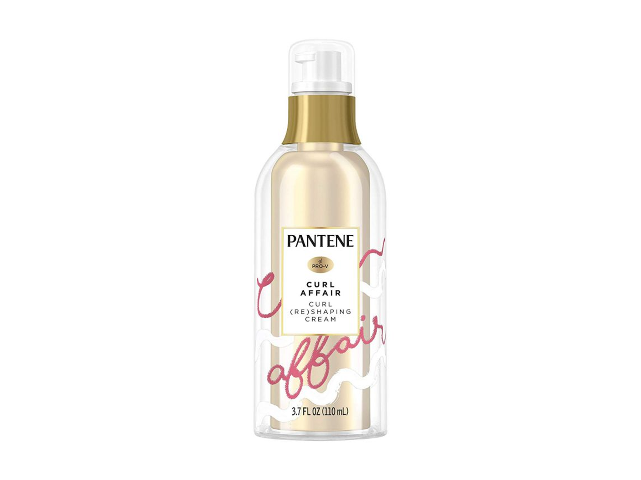 pantene-curl-affair-indybest-boots-5-sale