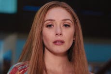 WandaVision viewers ‘shocked’ by unexpected Avengers callback