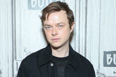 Dane DeHaan: ‘I prefer working with women – they think from the heart’