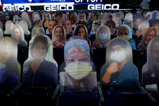 NFL giving free Super Bowl tickets to 7,500 health workers