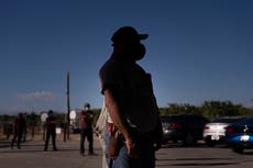 Language barriers, wariness make vaccinating immigrants hard