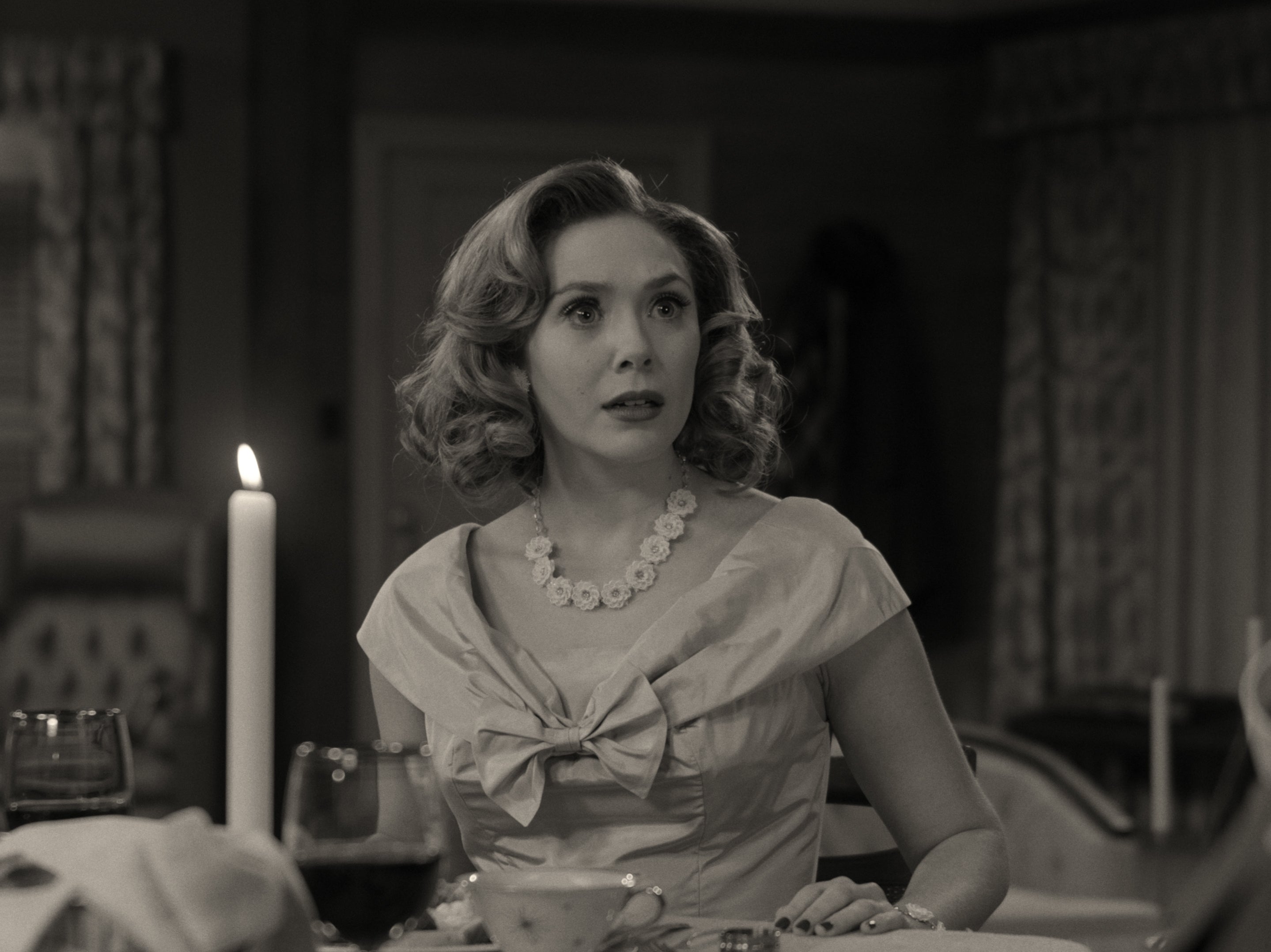 WandaVision theory suggests future MCU villain has just been revealed