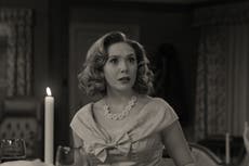 WandaVision theory suggests future MCU villain has just been revealed