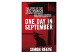 simon-reeve-one-day-in-september-indybest.jpg
