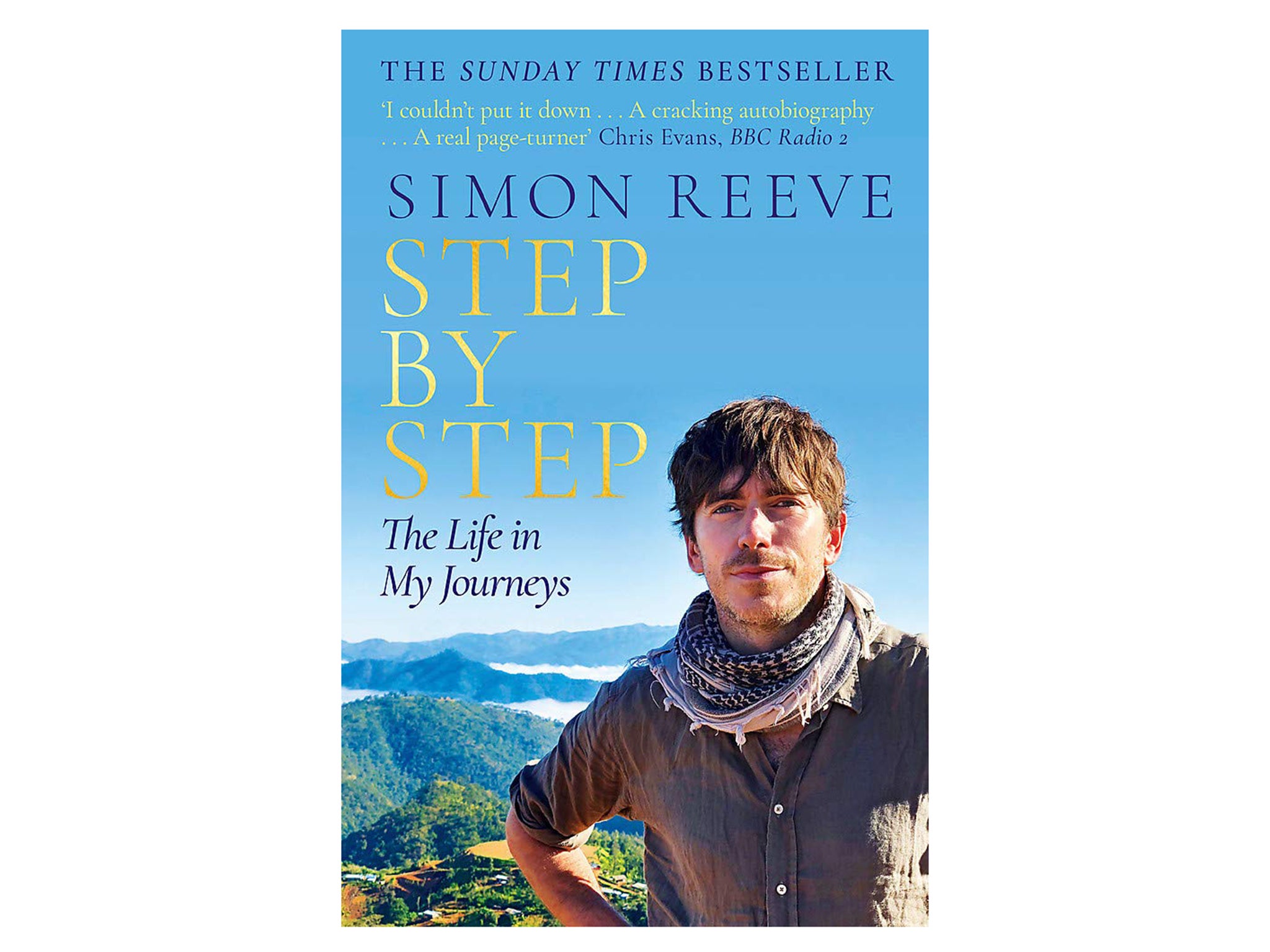 step-by-step-simon-reeve-indybest.jpg