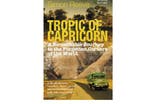 tropic-of-capricorn-simon-reeve-indybest.jpg