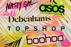 If we lose high street shopping, we lose an experience of incomparable joy