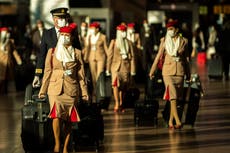 UK Covid variant causes 25% of new infections in Belgium