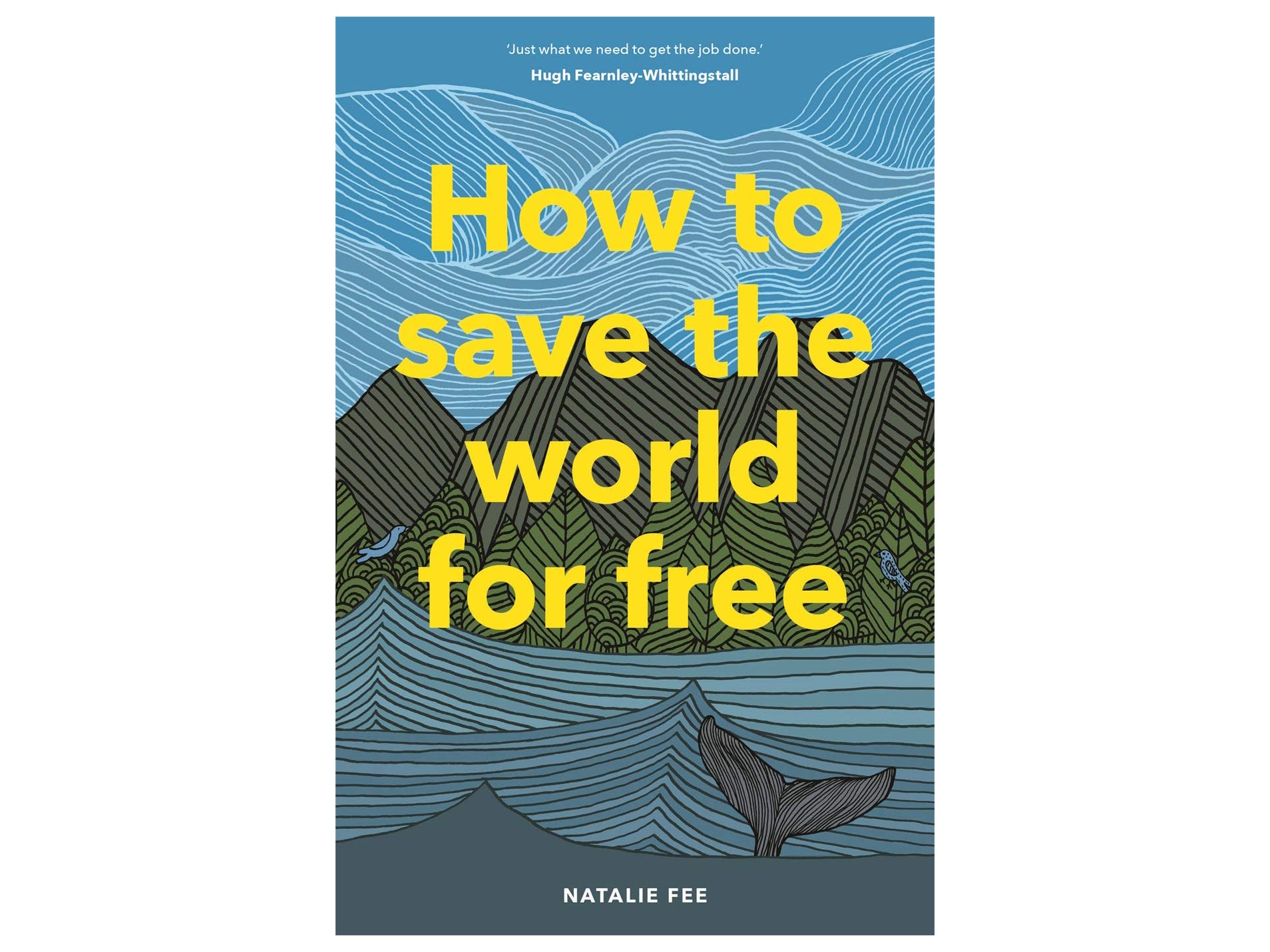 Howtosavetheworldforfree.jpg