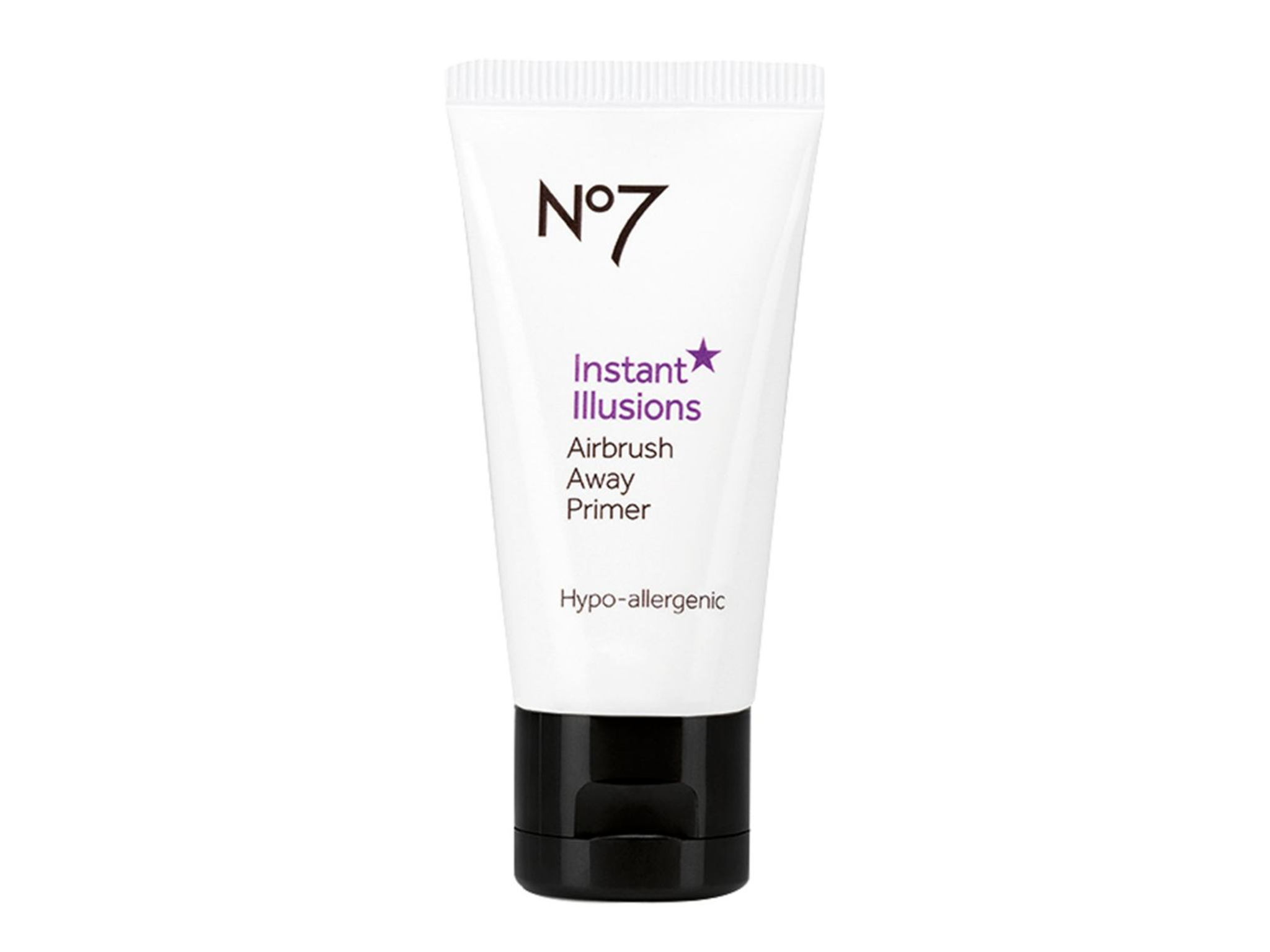 no7-primer-boots-indybest