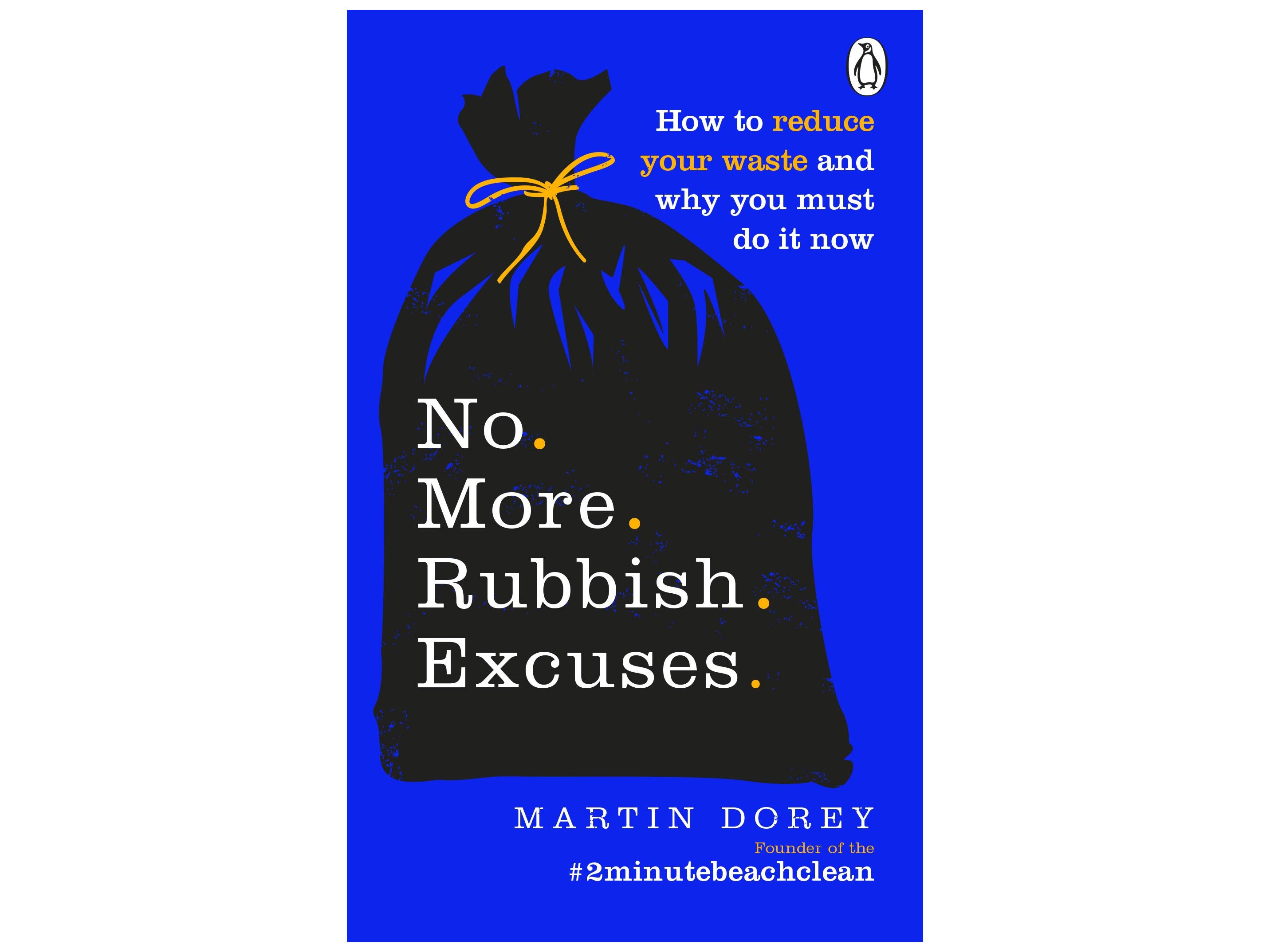 nomorerubbishexcuses.jpg