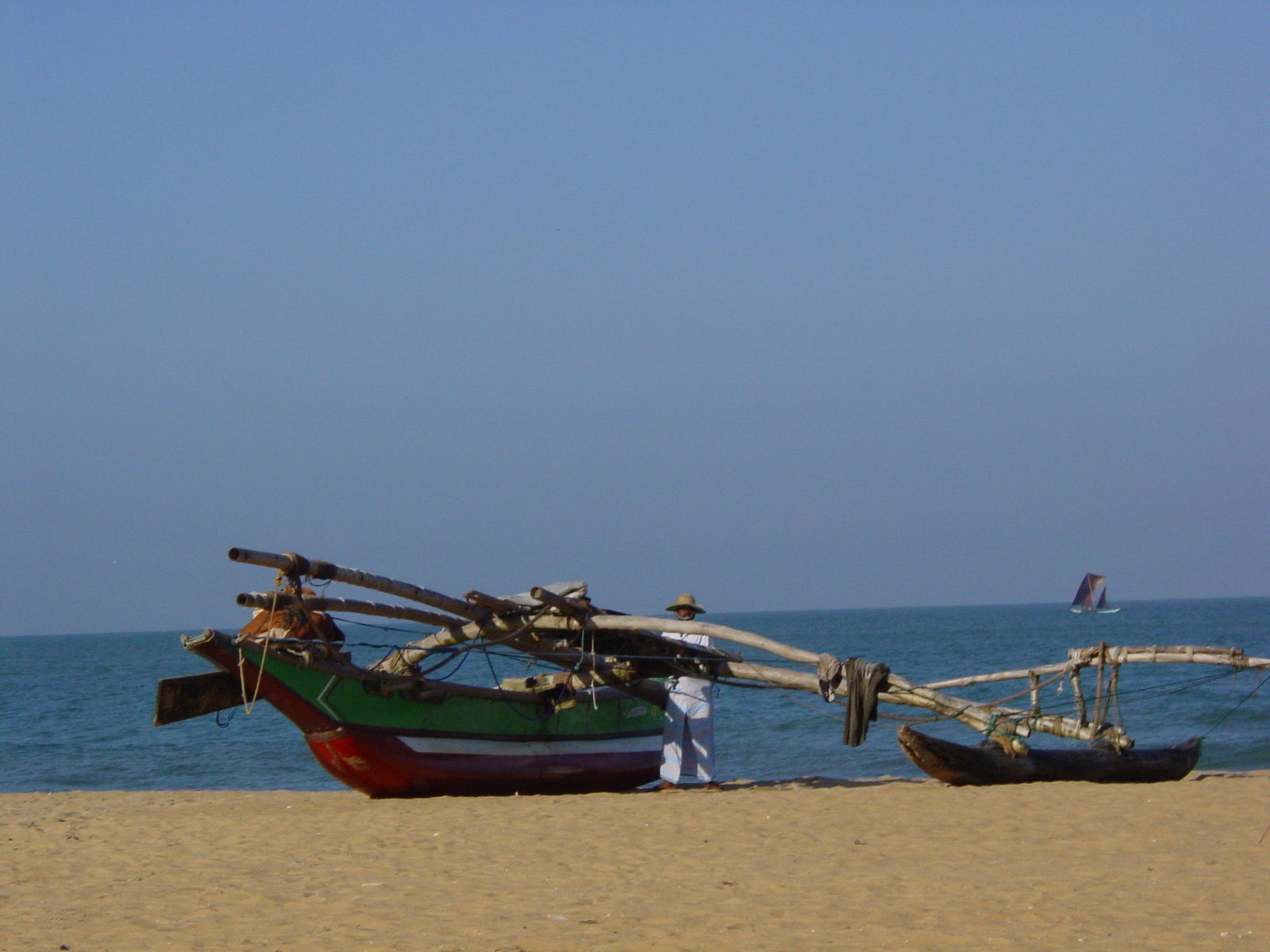 ‘Don’t book holidays yet,’ minister warns – to the dismay of the travel industry