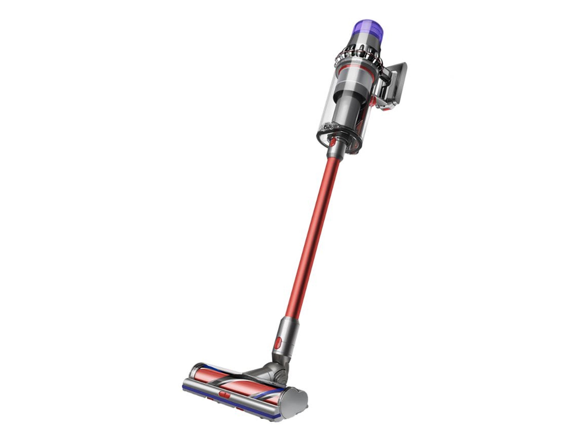 Dyson v11.jpg