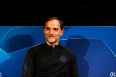 Redknapp questions Tuchel’s CV before Chelsea name next manager