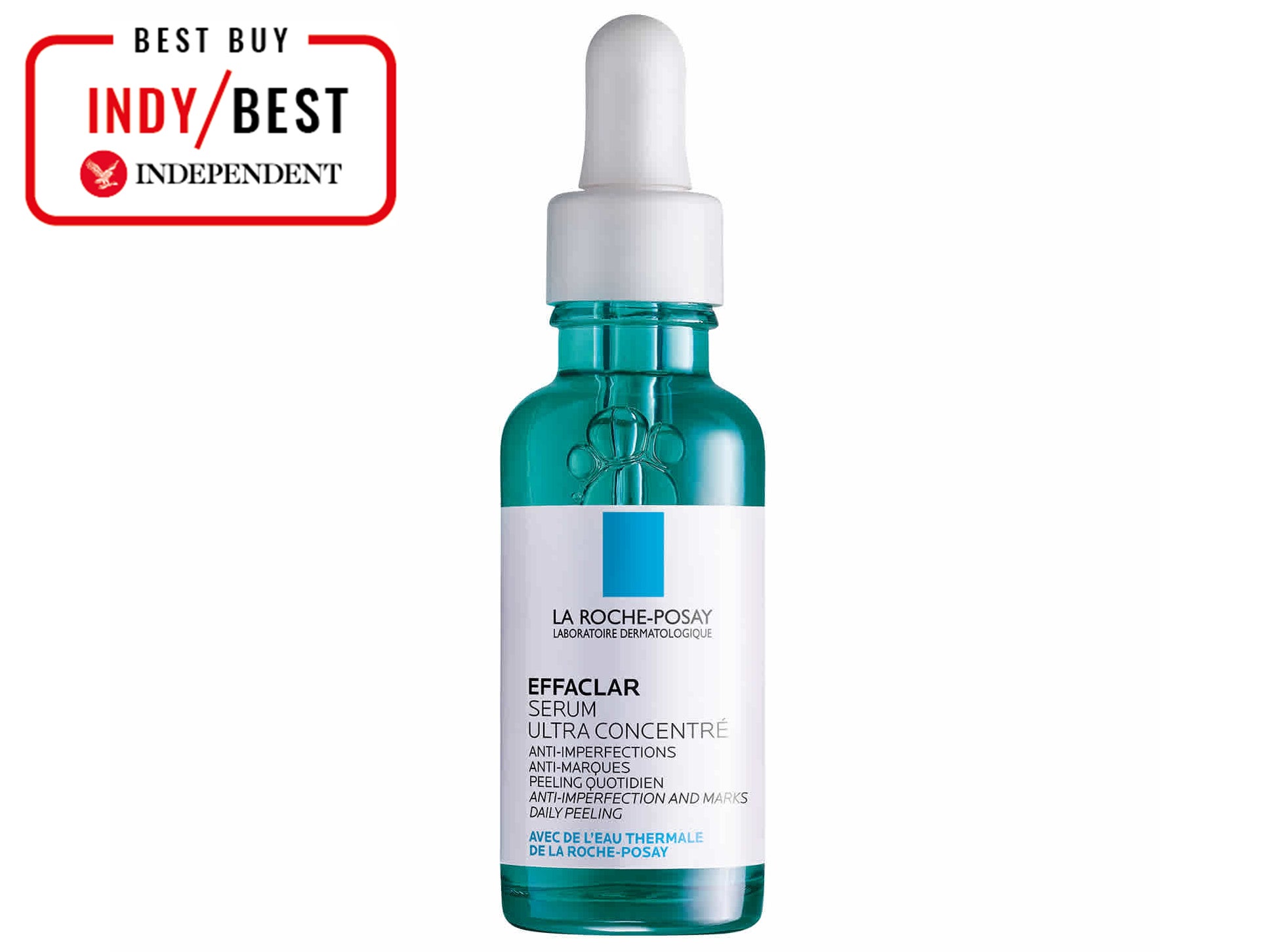 La-Roche -Posay-effaclar-serum-ultra-concentre