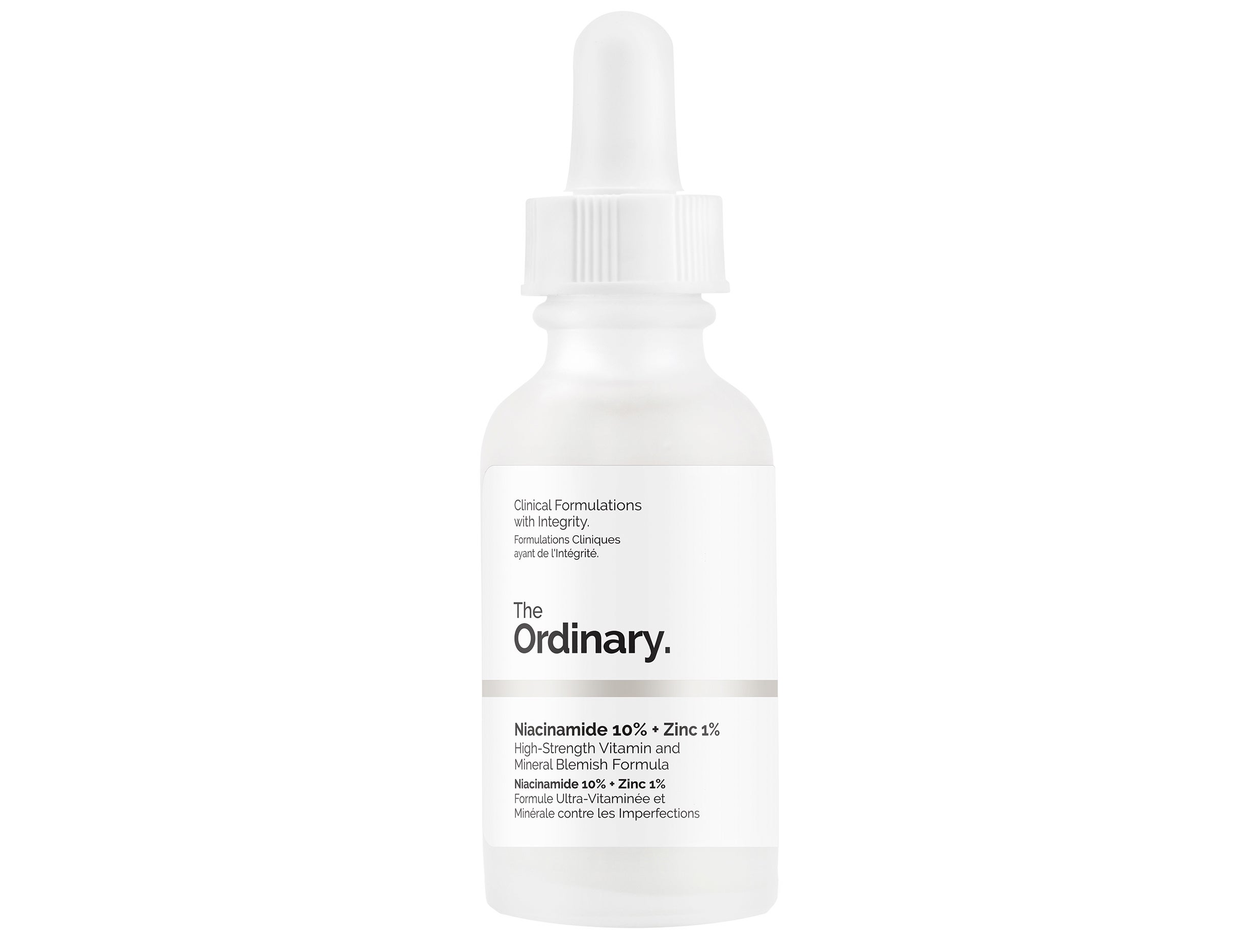 The-Ordinary-niacinamide-serum