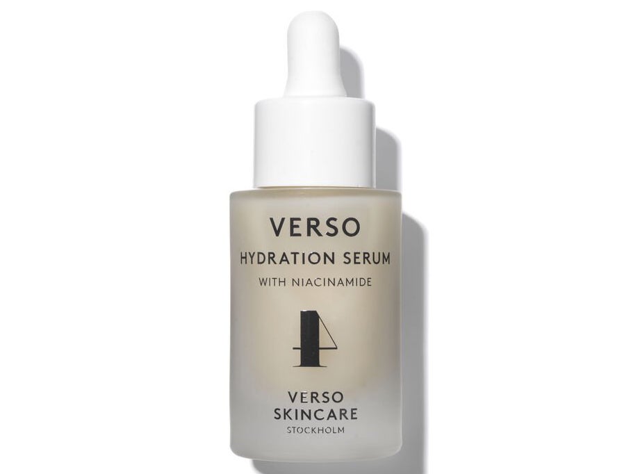 Verso-hydration-serum-niacinamide