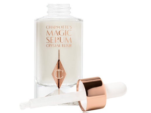 Charlotte Tilbury-magic-serum-crystal-elixir