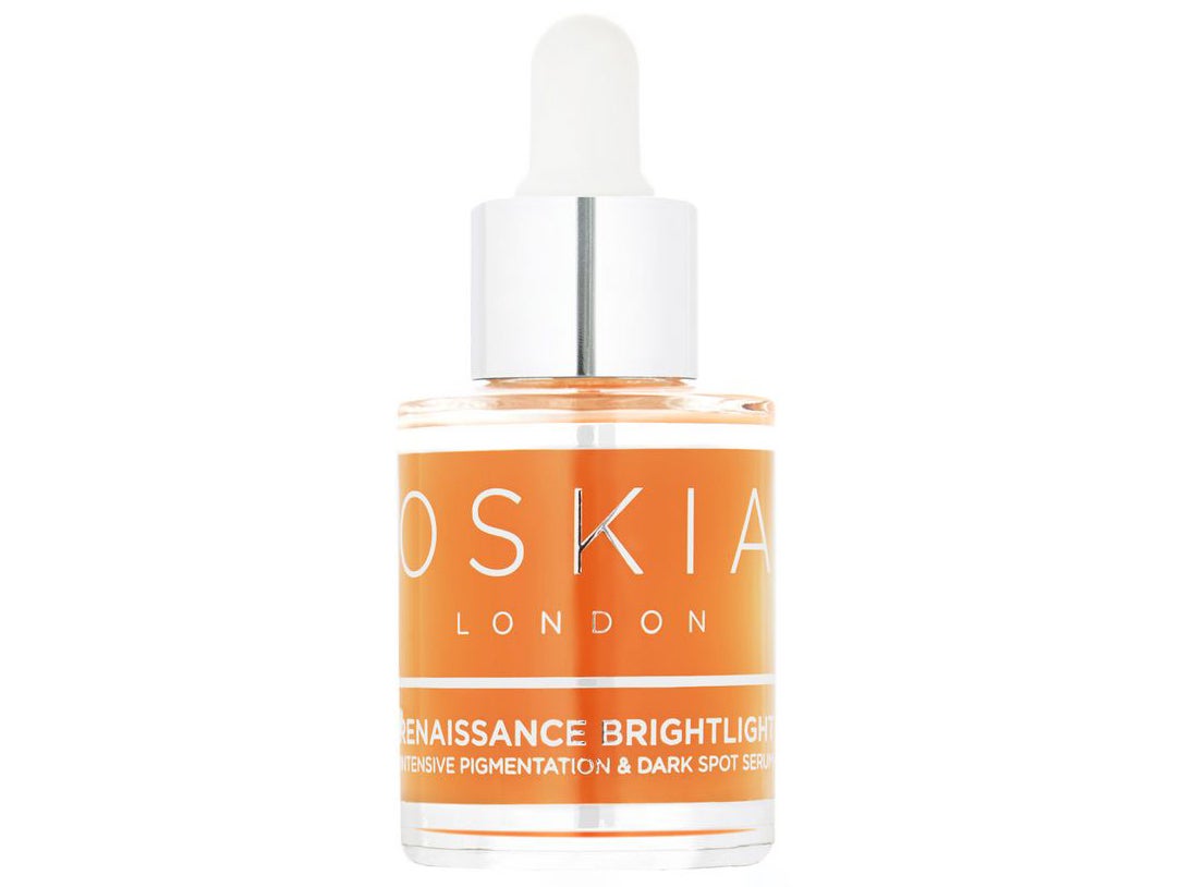 Oskia renaissance brightlight