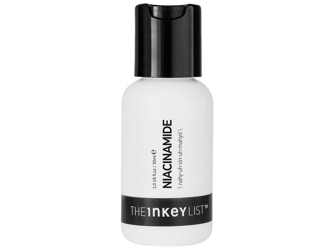 The-Inkey-List-niacinamide