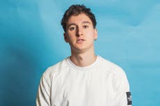 How a new podcast is bringing depth to conversations about pornography