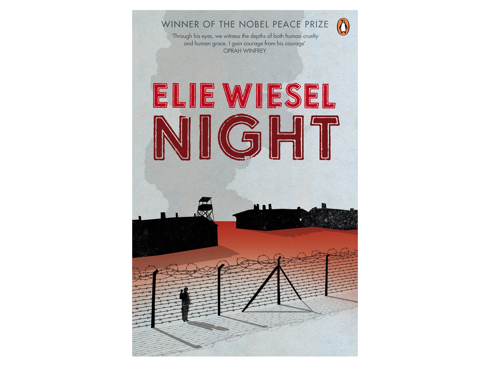 night-elie-weisel-indybest.jpg