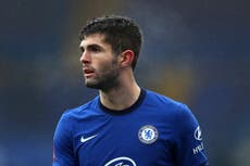 How to watch Chelsea vs Wolves online and on TV