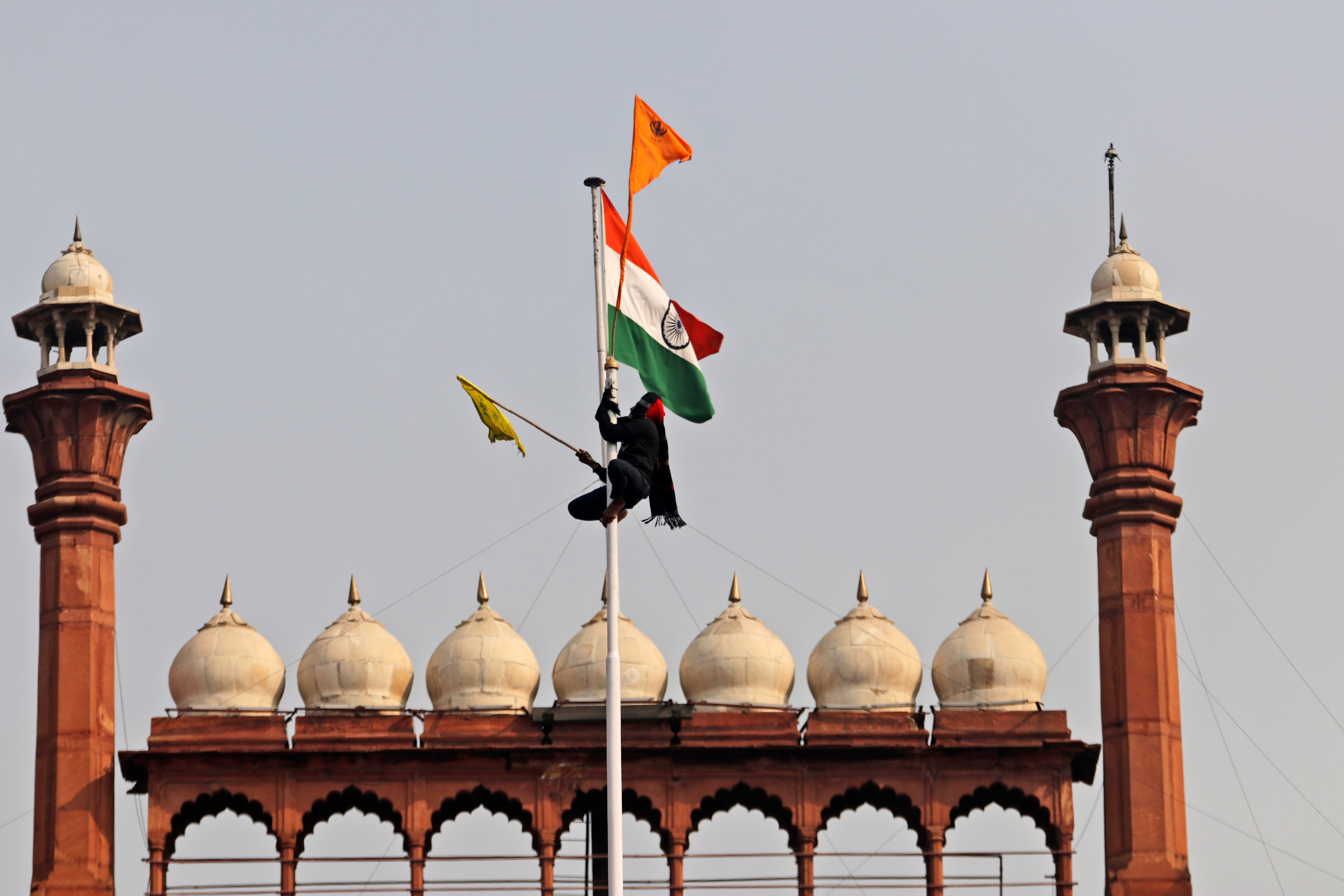 India Republic Day Photo Gallery