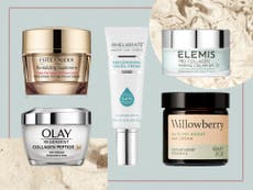 12 best anti-ageing day creams that help reduce wrinkles 