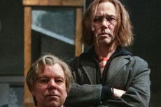 Game of Throne and Fleabag stars to appear in Inside No 9