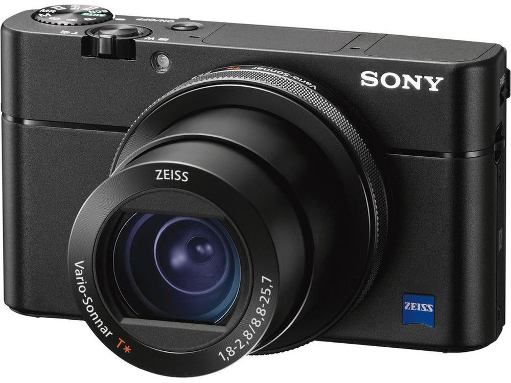 Sony Cyber-Shot RX100 V.jpg