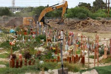 Africa secures another 400 million COVID-19 vaccine doses