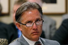 Oklahoma seeking to return $2M worth of hydroxychloroquine