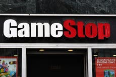 Warren and AOC slam investors for criticising GameStop buy-up 