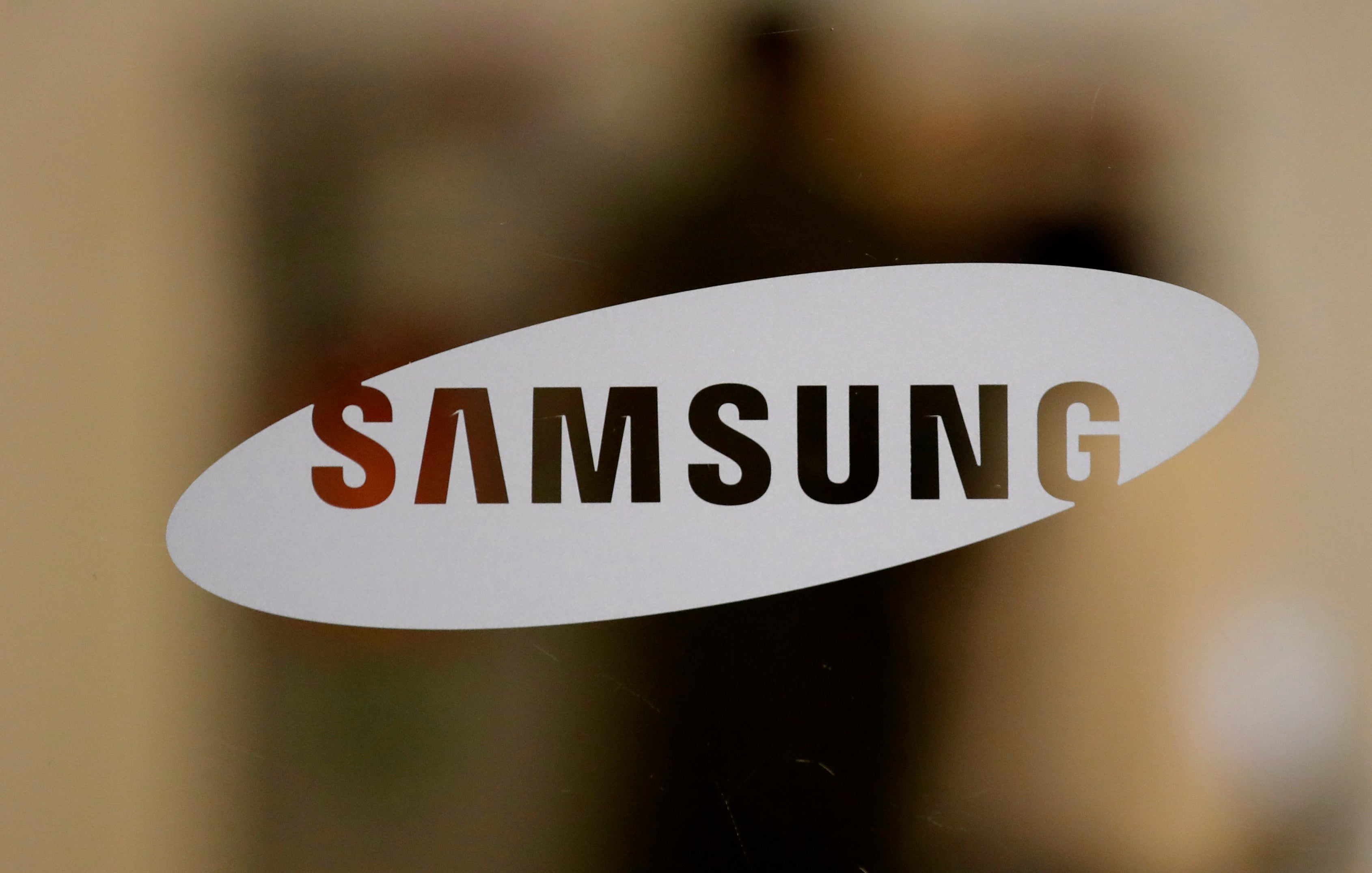 South Korea Earns Samsung Electronics