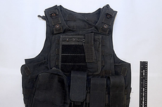 Singapore boy detained over Christchurch mosque ‘copycat’ plot to kill Muslims