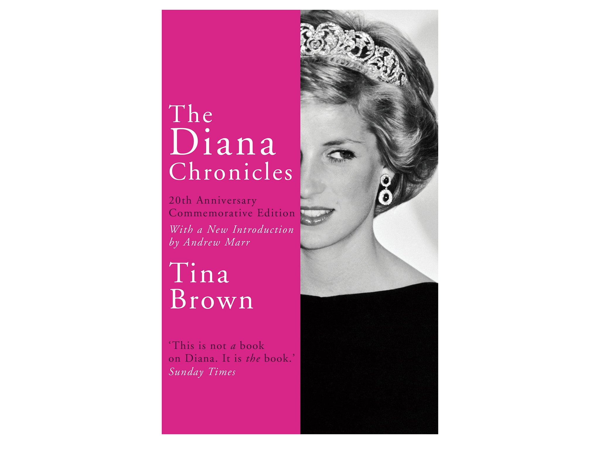 diana-chronicles-tina-brown-indybest.jpg