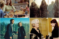 Disney+ announces ‘biggest content drop ever’ coming in February